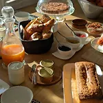 Le Brissonneau Saint-Saturnin (Charente)