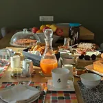Le Brissonneau Oda ve Kahvaltı