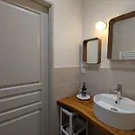 Le Brissonneau Saint-Saturnin (Charente)