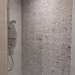 Le Brissonneau 3* Saint-Saturnin (Charente)