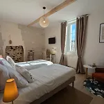 Le Brissonneau 3*