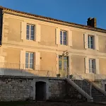 Le Brissonneau 3*