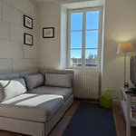 Le Brissonneau 3*