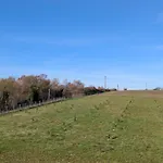 Le Brissonneau Saint-Saturnin (Charente)