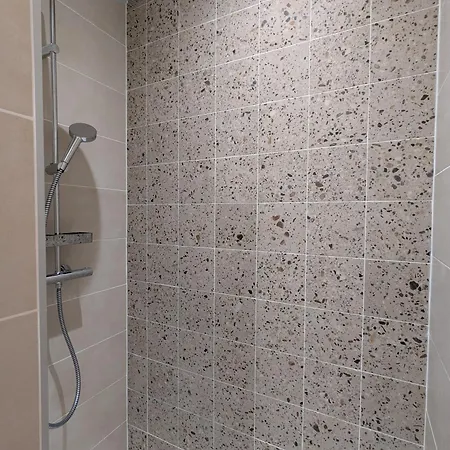 Le Brissonneau 3* Saint-Saturnin (Charente)