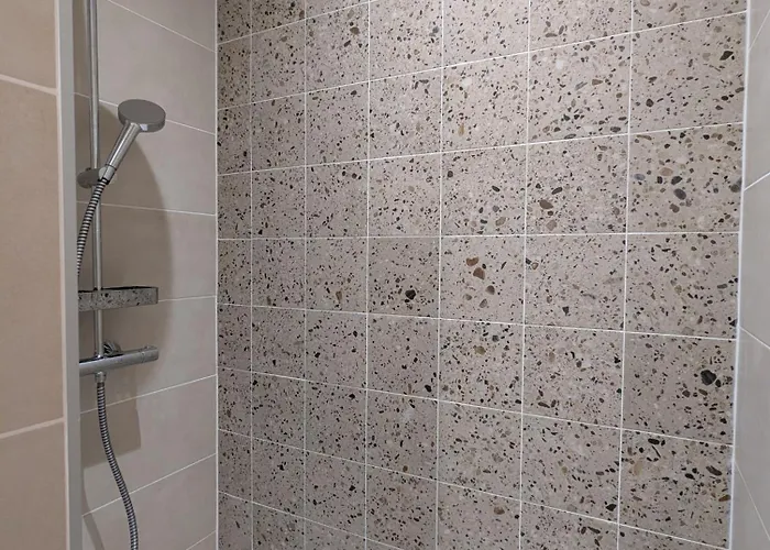 Le Brissonneau 3* Saint-Saturnin (Charente)