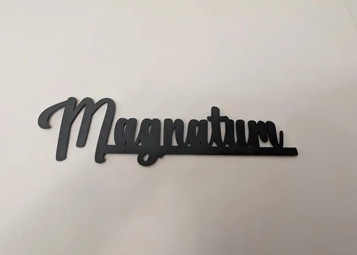 Le Brissonneau - Truffe Avec Table D'hôtes 3* Saint-Saturnin (Charente)