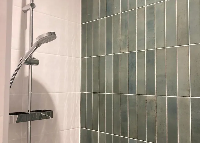 Couette-café Le Brissonneau - Truffe Avec Table D'hôtes Saint-Saturnin (Charente)