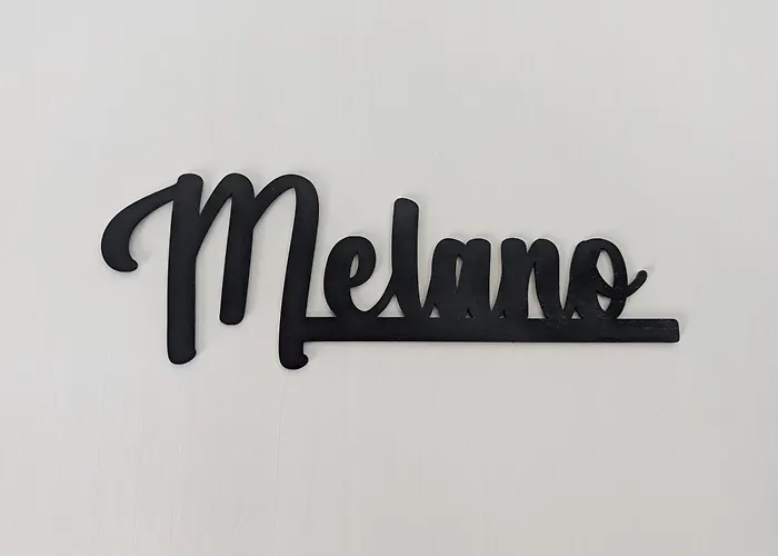 Le Brissonneau - Truffe Avec Table D'hôtes Couette-café