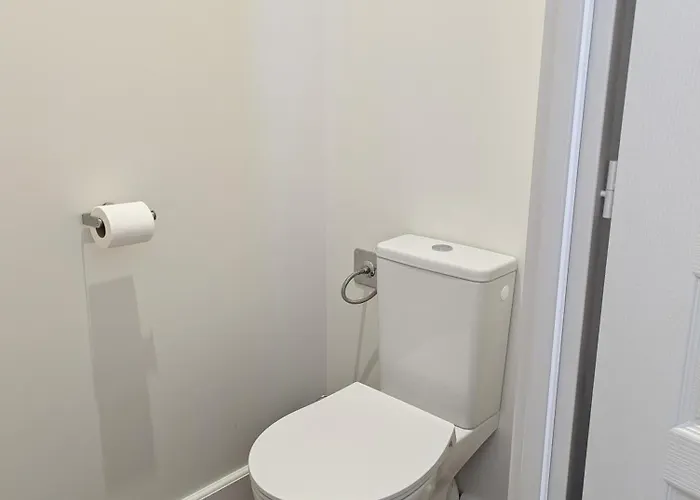 Couette-café Le Brissonneau - Truffe Avec Table D'hôtes