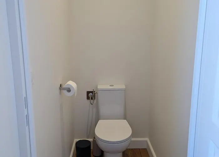 Couette-café Le Brissonneau - Truffe Avec Table D'hôtes