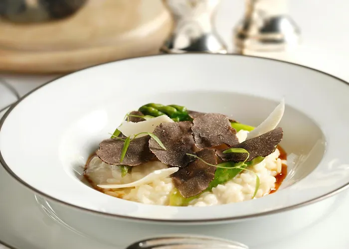 Le Brissonneau فندق مبيت وإفطار 3*